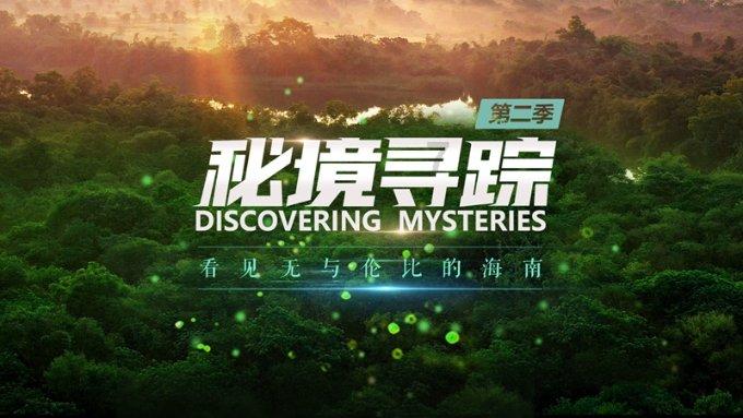 观山湖区世纪城街道寒假公益课堂开课啦!