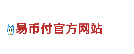 k1棋牌-智能家电企业，引领智慧生活